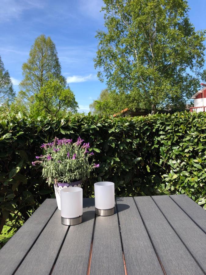Haertings Hygge *