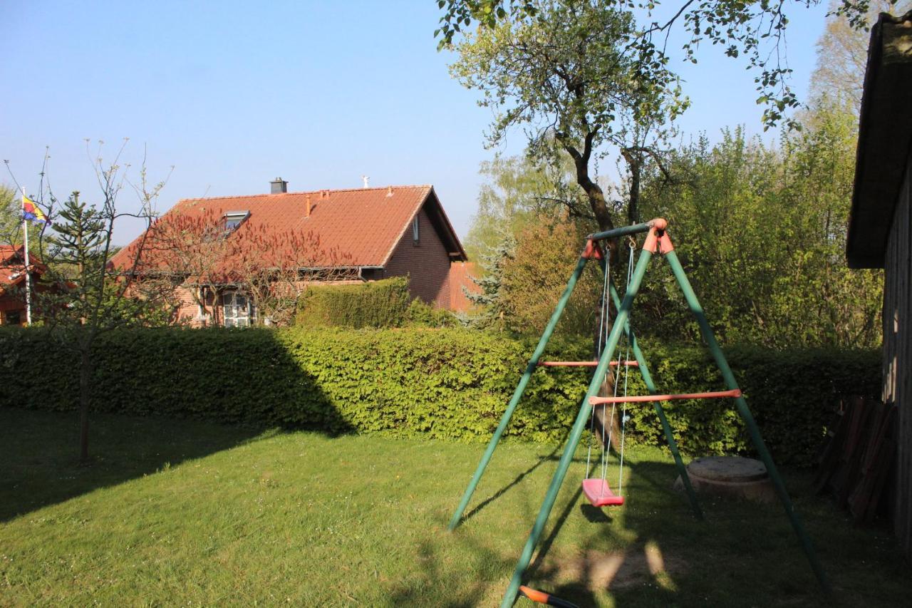 Haertings Hygge *