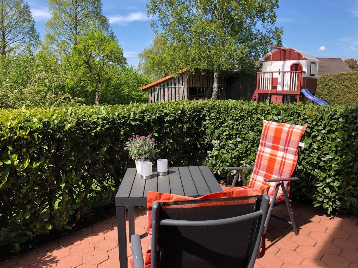 Haertings Hygge * Obernkirchen