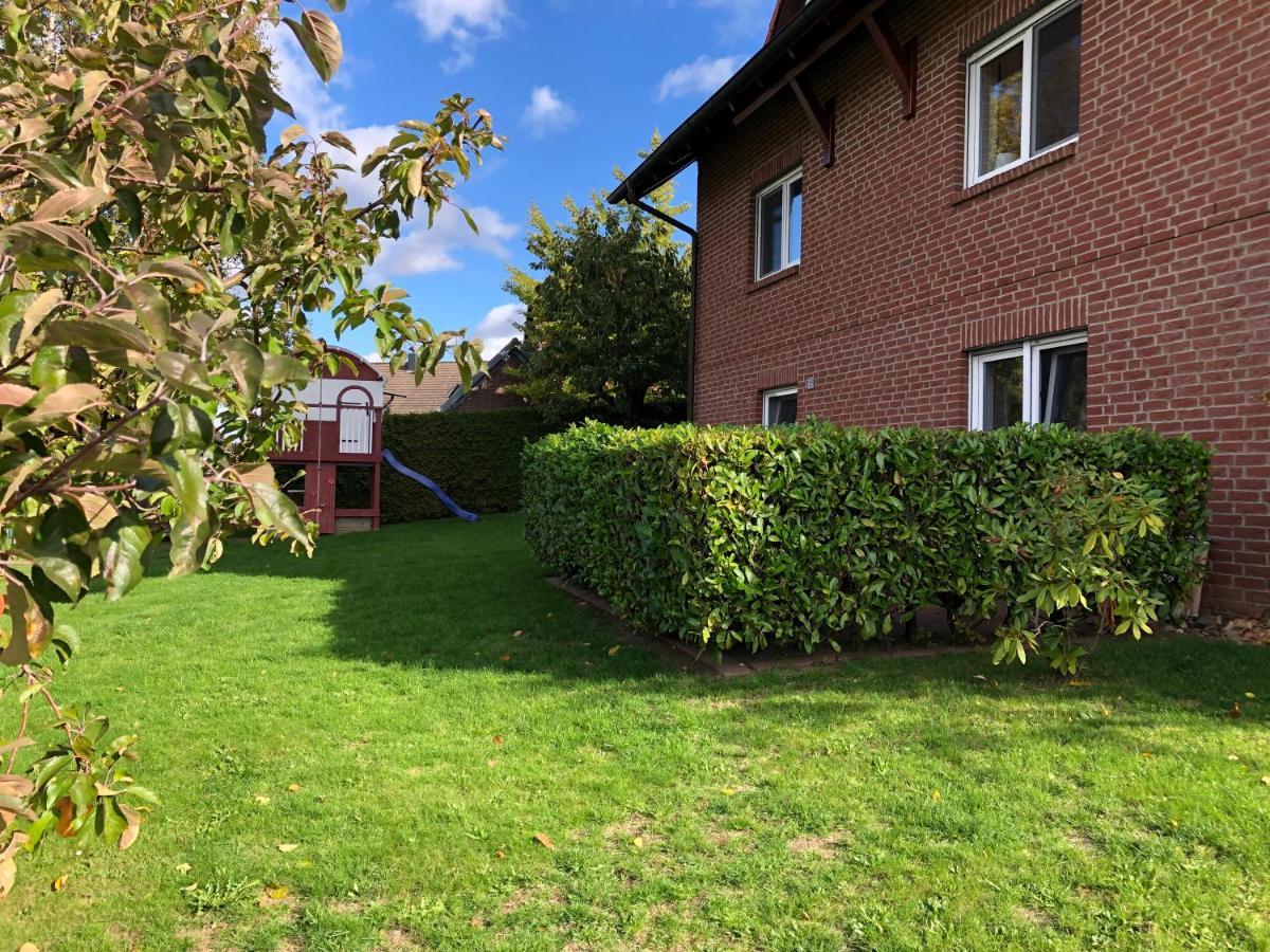 Haertings Hygge Obernkirchen
