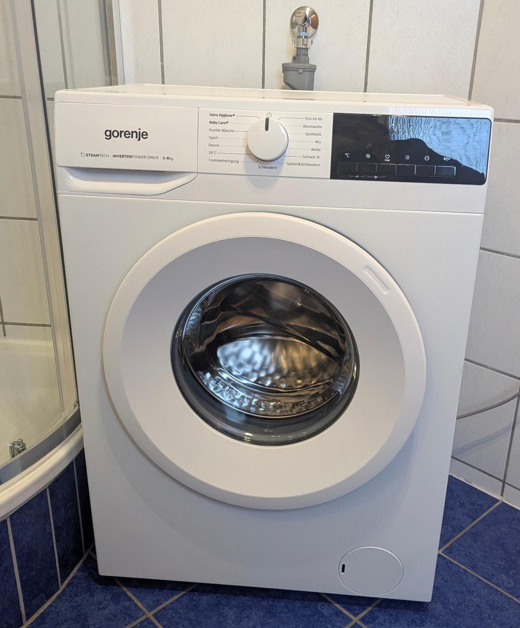Haertings Hygge * Obernkirchen