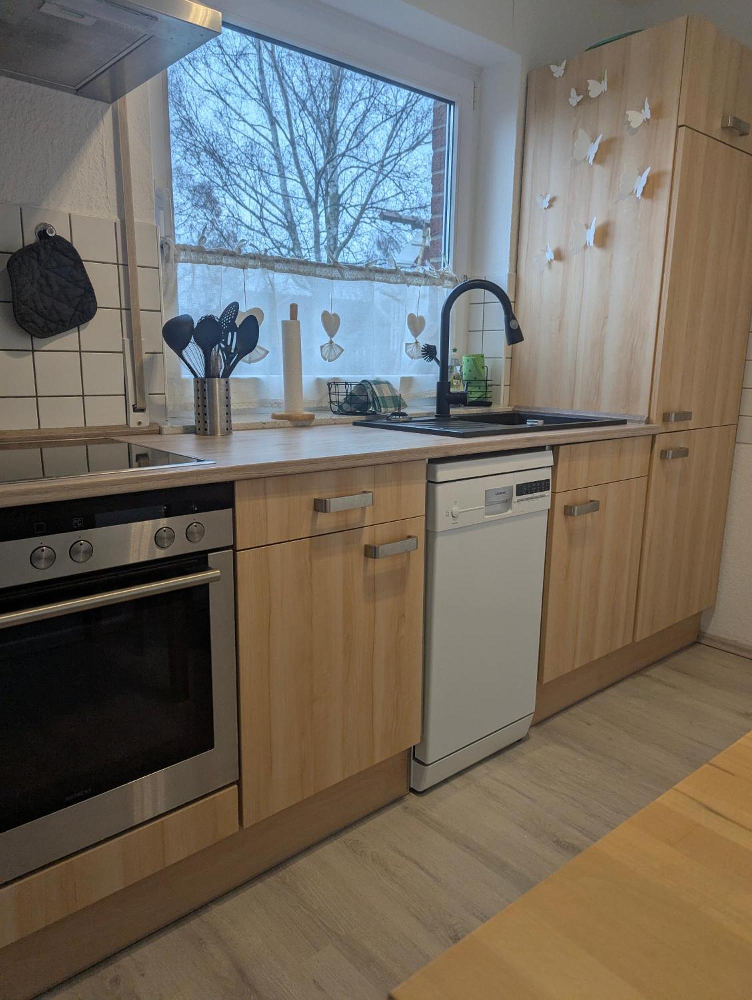 Haertings Hygge
